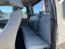 2016 Oxford White Ford F-250 SD XL SuperCab 4WD (1FT7X2B60GE) with an 6.2L V8 OHV 16V engine, 6-Speed Automatic transmission, located at 7935 Gulf Freeway, Houston, 77017, (832) 266-1645, 29.684393, -95.275665 - Photo#9