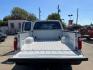 2016 Oxford White Ford F-250 SD XL SuperCab 4WD (1FT7X2B60GE) with an 6.2L V8 OHV 16V engine, 6-Speed Automatic transmission, located at 7935 Gulf Freeway, Houston, 77017, (832) 266-1645, 29.684393, -95.275665 - Photo#11