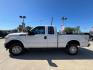 2016 Oxford White Ford F-250 SD XL SuperCab 4WD (1FT7X2B60GE) with an 6.2L V8 OHV 16V engine, 6-Speed Automatic transmission, located at 7935 Gulf Freeway, Houston, 77017, (832) 266-1645, 29.684393, -95.275665 - Photo#3