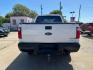 2016 Oxford White Ford F-250 SD XL SuperCab 4WD (1FT7X2B60GE) with an 6.2L V8 OHV 16V engine, 6-Speed Automatic transmission, located at 7935 Gulf Freeway, Houston, 77017, (832) 266-1645, 29.684393, -95.275665 - Photo#5