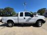 2016 Oxford White Ford F-250 SD XL SuperCab 4WD (1FT7X2B60GE) with an 6.2L V8 OHV 16V engine, 6-Speed Automatic transmission, located at 7935 Gulf Freeway, Houston, 77017, (832) 266-1645, 29.684393, -95.275665 - Photo#7