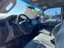 2016 Oxford White Ford F-250 SD XL SuperCab 4WD (1FT7X2B60GE) with an 6.2L V8 OHV 16V engine, 6-Speed Automatic transmission, located at 7935 Gulf Freeway, Houston, 77017, (832) 266-1645, 29.684393, -95.275665 - Photo#8
