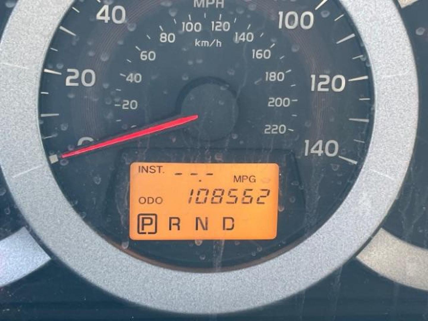2010 Black Toyota RAV4 Base I4 2WD (2T3ZF4DV9AW) with an 2.4L L4 DOHC 16V engine, 4-Speed Automatic transmission, located at 7935 Gulf Freeway, Houston, 77017, (832) 266-1645, 29.684393, -95.275665 - Photo#12