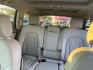 2015 Lava Gray Pearl Effe /Black, leather Audi Q7 3.0T Premium Plus qu (WA1LGAFEXFD) with an 3.0L V6 DOHC 24V TUR engine, 8-Speed Automatic transmission, located at 7935 Gulf Freeway, Houston, 77017, (832) 266-1645, 29.684393, -95.275665 - Photo#9