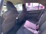 2019 Celestial Silver Metallic Toyota Camry LE (4T1B11HK7KU) with an 2.5L L4 DOHC 16V engine, 8-Speed Automatic transmission, located at 7935 Gulf Freeway, Houston, 77017, (832) 266-1645, 29.684393, -95.275665 - Photo#9