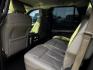 2018 White Gold Metallic Ford Expedition XLT 2WD (1FMJU1HT1JE) with an 3.5L V6 DOHC 24V FFV engine, 6-Speed Automatic transmission, located at 7935 Gulf Freeway, Houston, 77017, (832) 266-1645, 29.684393, -95.275665 - Photo#9