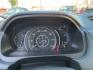 2014 Twilight Blue Metallic /Gray Honda CR-V EX (2HKRM4H52EH) with an 2.4L I-4 DOHC engine, AUTOMATIC transmission, located at 7935 Gulf Freeway, Houston, 77017, (832) 266-1645, 29.684393, -95.275665 - Photo#10