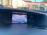 2014 Twilight Blue Metallic /Gray Honda CR-V EX (2HKRM4H52EH) with an 2.4L I-4 DOHC engine, AUTOMATIC transmission, located at 7935 Gulf Freeway, Houston, 77017, (832) 266-1645, 29.684393, -95.275665 - Photo#11