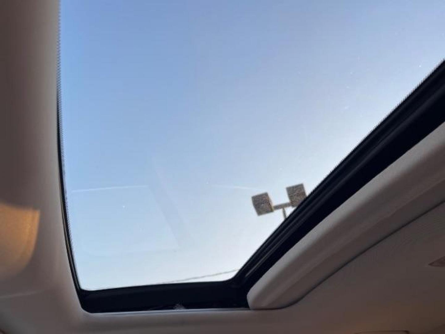 2014 Twilight Blue Metallic /Gray Honda CR-V EX (2HKRM4H52EH) with an 2.4L I-4 DOHC engine, AUTOMATIC transmission, located at 7935 Gulf Freeway, Houston, 77017, (832) 266-1645, 29.684393, -95.275665 - Photo#12