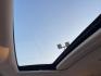 2014 Twilight Blue Metallic /Gray Honda CR-V EX (2HKRM4H52EH) with an 2.4L I-4 DOHC engine, AUTOMATIC transmission, located at 7935 Gulf Freeway, Houston, 77017, (832) 266-1645, 29.684393, -95.275665 - Photo#28