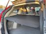 2014 Twilight Blue Metallic /Gray Honda CR-V EX (2HKRM4H52EH) with an 2.4L I-4 DOHC engine, AUTOMATIC transmission, located at 7935 Gulf Freeway, Houston, 77017, (832) 266-1645, 29.684393, -95.275665 - Photo#30