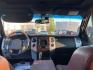 2013 Kodiak Brown Metalli /Brown Ford Expedition King Ranch Sport Uti (1FMJU1H56DE) with an 5.4 engine, Automatic transmission, located at 7935 Gulf Freeway, Houston, 77017, (832) 266-1645, 29.684393, -95.275665 - Photo#10