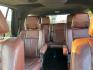 2013 Kodiak Brown Metalli /Brown Ford Expedition King Ranch Sport Uti (1FMJU1H56DE) with an 5.4 engine, Automatic transmission, located at 7935 Gulf Freeway, Houston, 77017, (832) 266-1645, 29.684393, -95.275665 - Photo#12