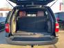 2013 Kodiak Brown Metalli /Brown Ford Expedition King Ranch Sport Uti (1FMJU1H56DE) with an 5.4 engine, Automatic transmission, located at 7935 Gulf Freeway, Houston, 77017, (832) 266-1645, 29.684393, -95.275665 - Photo#15