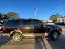 2013 Kodiak Brown Metalli /Brown Ford Expedition King Ranch Sport Uti (1FMJU1H56DE) with an 5.4 engine, Automatic transmission, located at 7935 Gulf Freeway, Houston, 77017, (832) 266-1645, 29.684393, -95.275665 - Photo#7