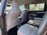 2016 Predawn Gray Mica Toyota Highlander XLE Sport Utility 4D (5TDKKRFHXGS) with an V6, 3.5 Liter engine, Auto, 6-Spd transmission, located at 7935 Gulf Freeway, Houston, 77017, (832) 266-1645, 29.684393, -95.275665 - Photo#9