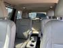 2016 Predawn Gray Mica Toyota Highlander XLE Sport Utility 4D (5TDKKRFHXGS) with an V6, 3.5 Liter engine, Auto, 6-Spd transmission, located at 7935 Gulf Freeway, Houston, 77017, (832) 266-1645, 29.684393, -95.275665 - Photo#10