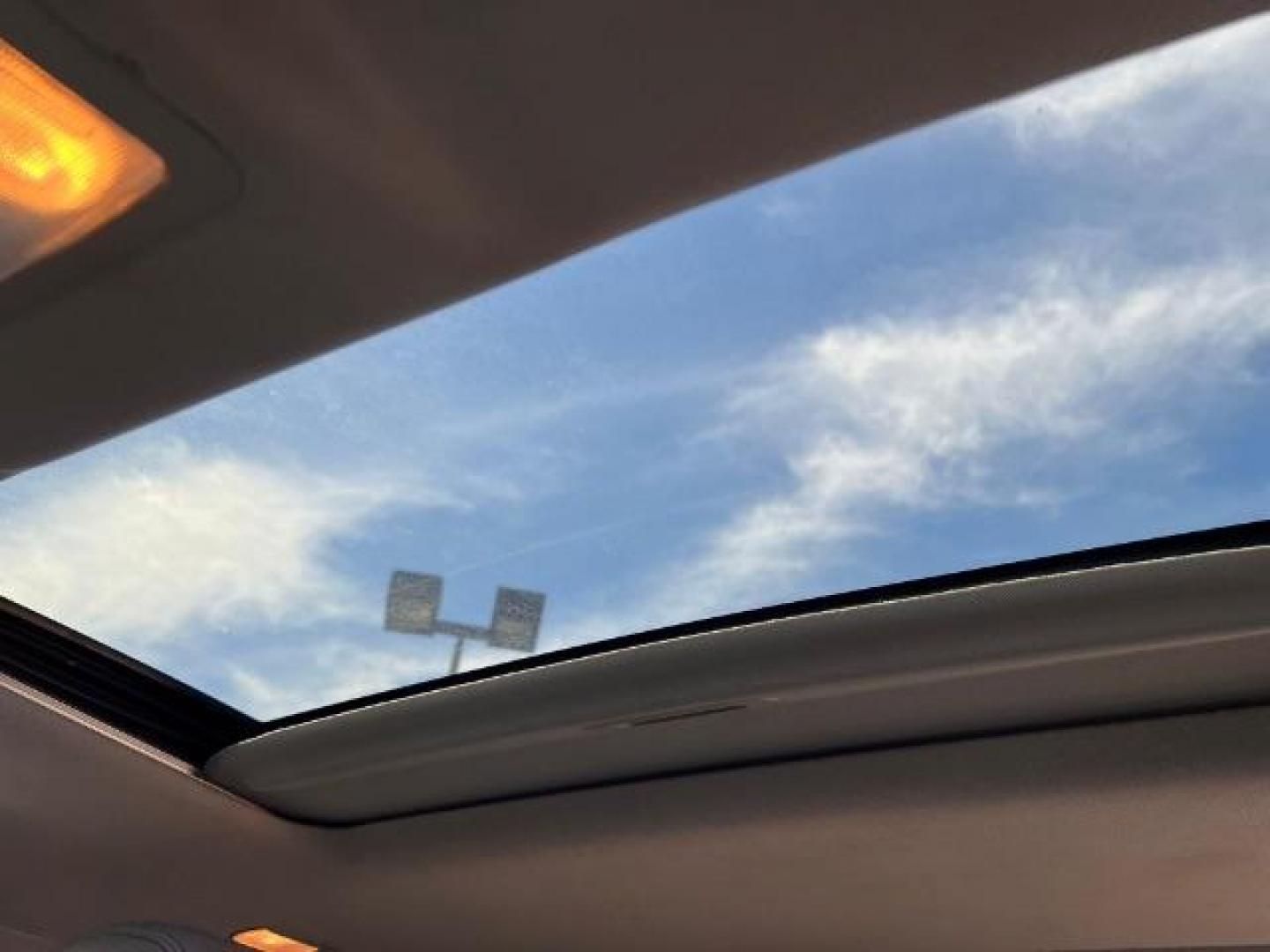 2016 Predawn Gray Mica Toyota Highlander XLE Sport Utility 4D (5TDKKRFHXGS) with an V6, 3.5 Liter engine, Auto, 6-Spd transmission, located at 7935 Gulf Freeway, Houston, 77017, (832) 266-1645, 29.684393, -95.275665 - Photo#12