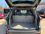 2016 Predawn Gray Mica Toyota Highlander XLE Sport Utility 4D (5TDKKRFHXGS) with an V6, 3.5 Liter engine, Auto, 6-Spd transmission, located at 7935 Gulf Freeway, Houston, 77017, (832) 266-1645, 29.684393, -95.275665 - Photo#15