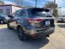 2016 Predawn Gray Mica Toyota Highlander XLE Sport Utility 4D (5TDKKRFHXGS) with an V6, 3.5 Liter engine, Auto, 6-Spd transmission, located at 7935 Gulf Freeway, Houston, 77017, (832) 266-1645, 29.684393, -95.275665 - Photo#4