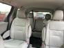 2015 Silver Sky Metallic Toyota Sienna XLE Premium Minivan 4D (5TDYK3DC1FS) with an V6, 3.5 Liter engine, Automatic, 6-Spd transmission, located at 7935 Gulf Freeway, Houston, 77017, (832) 266-1645, 29.684393, -95.275665 - Photo#11