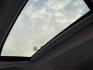2015 Silver Sky Metallic Toyota Sienna XLE Premium Minivan 4D (5TDYK3DC1FS) with an V6, 3.5 Liter engine, Automatic, 6-Spd transmission, located at 7935 Gulf Freeway, Houston, 77017, (832) 266-1645, 29.684393, -95.275665 - Photo#12