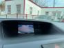 2014 Kona Coffee Metallic Honda CR-V EX 4WD 5-Speed AT (2HKRM4H54EH) with an 2.4L L4 DOHC 16V engine, 5-Speed Automatic transmission, located at 7935 Gulf Freeway, Houston, 77017, (832) 266-1645, 29.684393, -95.275665 - Photo#11