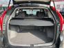 2014 Kona Coffee Metallic Honda CR-V EX 4WD 5-Speed AT (2HKRM4H54EH) with an 2.4L L4 DOHC 16V engine, 5-Speed Automatic transmission, located at 7935 Gulf Freeway, Houston, 77017, (832) 266-1645, 29.684393, -95.275665 - Photo#12