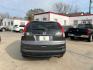 2014 Kona Coffee Metallic Honda CR-V EX 4WD 5-Speed AT (2HKRM4H54EH) with an 2.4L L4 DOHC 16V engine, 5-Speed Automatic transmission, located at 7935 Gulf Freeway, Houston, 77017, (832) 266-1645, 29.684393, -95.275665 - Photo#5