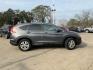 2014 Kona Coffee Metallic Honda CR-V EX 4WD 5-Speed AT (2HKRM4H54EH) with an 2.4L L4 DOHC 16V engine, 5-Speed Automatic transmission, located at 7935 Gulf Freeway, Houston, 77017, (832) 266-1645, 29.684393, -95.275665 - Photo#7