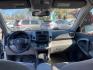 2008 Blizzard Pearl Toyota RAV4 Limited (JTMZD34V785) with an 2.4L I-4 DOHC engine, AUTOM. 4 SPD transmission, located at 7935 Gulf Freeway, Houston, 77017, (832) 266-1645, 29.684393, -95.275665 - Photo#10