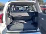 2008 Blizzard Pearl Toyota RAV4 Limited (JTMZD34V785) with an 2.4L I-4 DOHC engine, AUTOM. 4 SPD transmission, located at 7935 Gulf Freeway, Houston, 77017, (832) 266-1645, 29.684393, -95.275665 - Photo#12