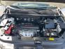 2008 Blizzard Pearl Toyota RAV4 Limited (JTMZD34V785) with an 2.4L I-4 DOHC engine, AUTOM. 4 SPD transmission, located at 7935 Gulf Freeway, Houston, 77017, (832) 266-1645, 29.684393, -95.275665 - Photo#13