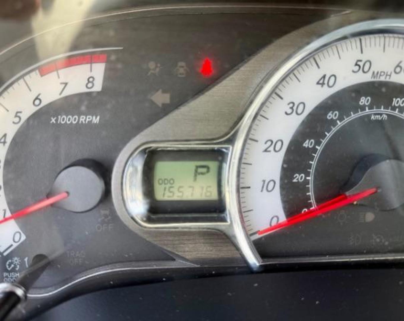 2014 Super White /Light Gray Toyota Sienna FWD 7-Passenger V6 (5TDXK3DC4ES) with an 3.5L V6 EFI DOHC 24V engine, 5-Speed Automatic transmission, located at 4545 Spencer Hwy., Pasadena, 77504, (832) 266-1645, 29.666037, -95.173775 - Photo#14