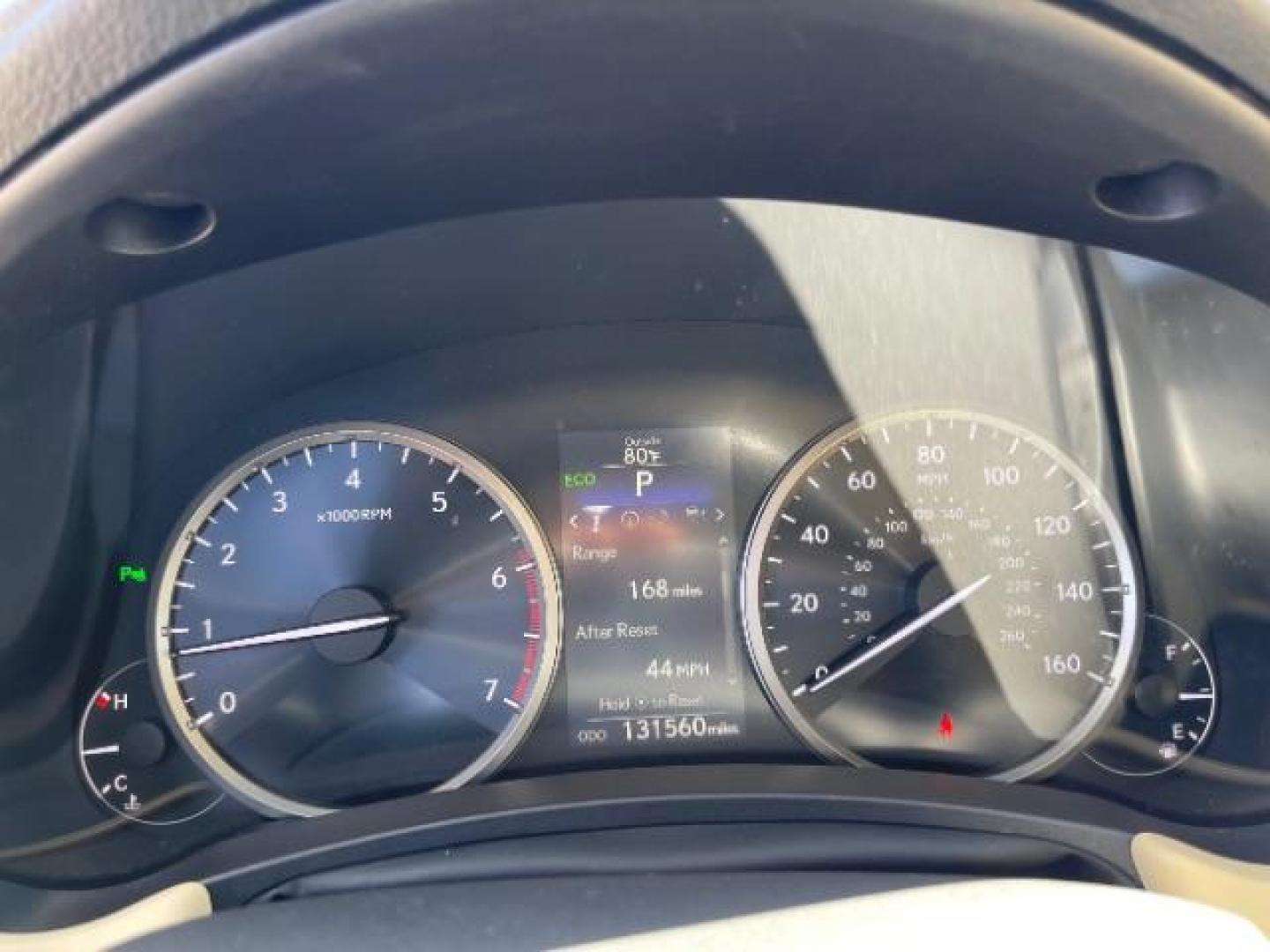 2015 Nebula Gray Pearl Lexus NX 200t Sport Utility 4D (JTJBARBZ7F2) with an 2L I-4 port/direct injection engine, located at 7935 Gulf Freeway, Houston, 77017, (832) 266-1645, 29.684393, -95.275665 - Photo#11