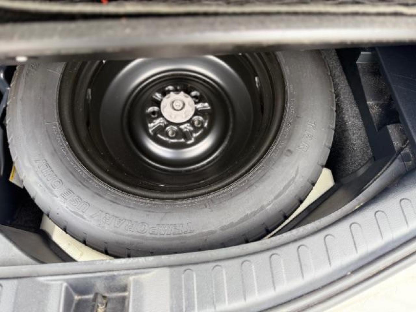 2017 Super White /Black Toyota RAV4 LE (JTMZFREV7HJ) with an 2.5L I-4 DOHC engine, located at 4545 Spencer Hwy., Pasadena, 77504, (832) 266-1645, 29.666037, -95.173775 - Photo#14