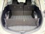 2017 Super White /Black Toyota RAV4 LE (JTMZFREV7HJ) with an 2.5L I-4 DOHC engine, located at 4545 Spencer Hwy., Pasadena, 77504, (832) 266-1645, 29.666037, -95.173775 - Photo#8
