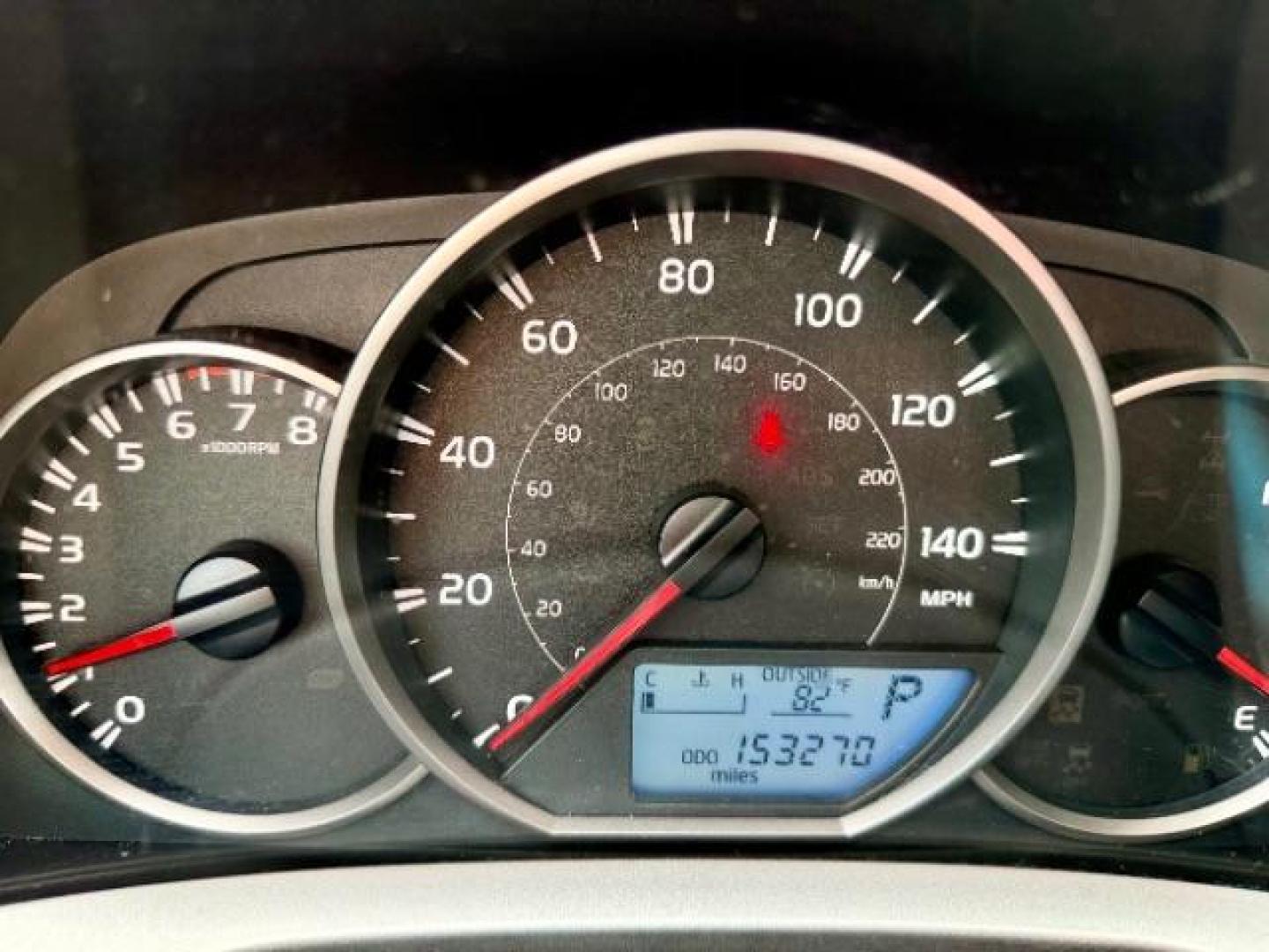 2016 Super White Toyota RAV4 LE FWD (JTMZFREV1GJ) with an 2.5L L4 DOHC 16V engine, 6-Speed Automatic transmission, located at 4545 Spencer Hwy., Pasadena, 77504, (832) 266-1645, 29.666037, -95.173775 - Photo#11
