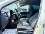 2016 Super White Toyota RAV4 LE FWD (JTMZFREV1GJ) with an 2.5L L4 DOHC 16V engine, 6-Speed Automatic transmission, located at 4545 Spencer Hwy., Pasadena, 77504, (832) 266-1645, 29.666037, -95.173775 - Photo#6