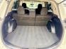 2016 Super White Toyota RAV4 LE FWD (JTMZFREV1GJ) with an 2.5L L4 DOHC 16V engine, 6-Speed Automatic transmission, located at 4545 Spencer Hwy., Pasadena, 77504, (832) 266-1645, 29.666037, -95.173775 - Photo#8