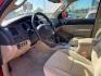 2011 Barcelona Red Metallic Toyota Tacoma PreRunner V6 (3TMJU4GNXBM) with an 4L V-6 DOHC engine, located at 7935 Gulf Freeway, Houston, 77017, (832) 266-1645, 29.684393, -95.275665 - Photo#7