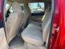 2011 Barcelona Red Metallic Toyota Tacoma PreRunner V6 (3TMJU4GNXBM) with an 4L V-6 DOHC engine, located at 7935 Gulf Freeway, Houston, 77017, (832) 266-1645, 29.684393, -95.275665 - Photo#8