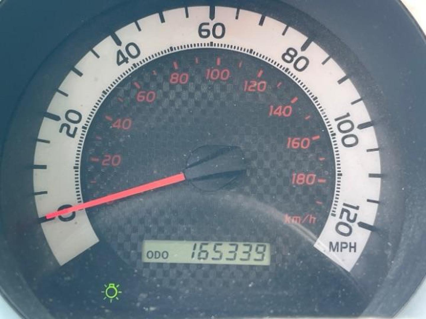 2011 Barcelona Red Metallic Toyota Tacoma PreRunner V6 (3TMJU4GNXBM) with an 4L V-6 DOHC engine, located at 7935 Gulf Freeway, Houston, 77017, (832) 266-1645, 29.684393, -95.275665 - Photo#10