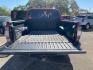 2011 Barcelona Red Metallic Toyota Tacoma PreRunner V6 (3TMJU4GNXBM) with an 4L V-6 DOHC engine, located at 7935 Gulf Freeway, Houston, 77017, (832) 266-1645, 29.684393, -95.275665 - Photo#12