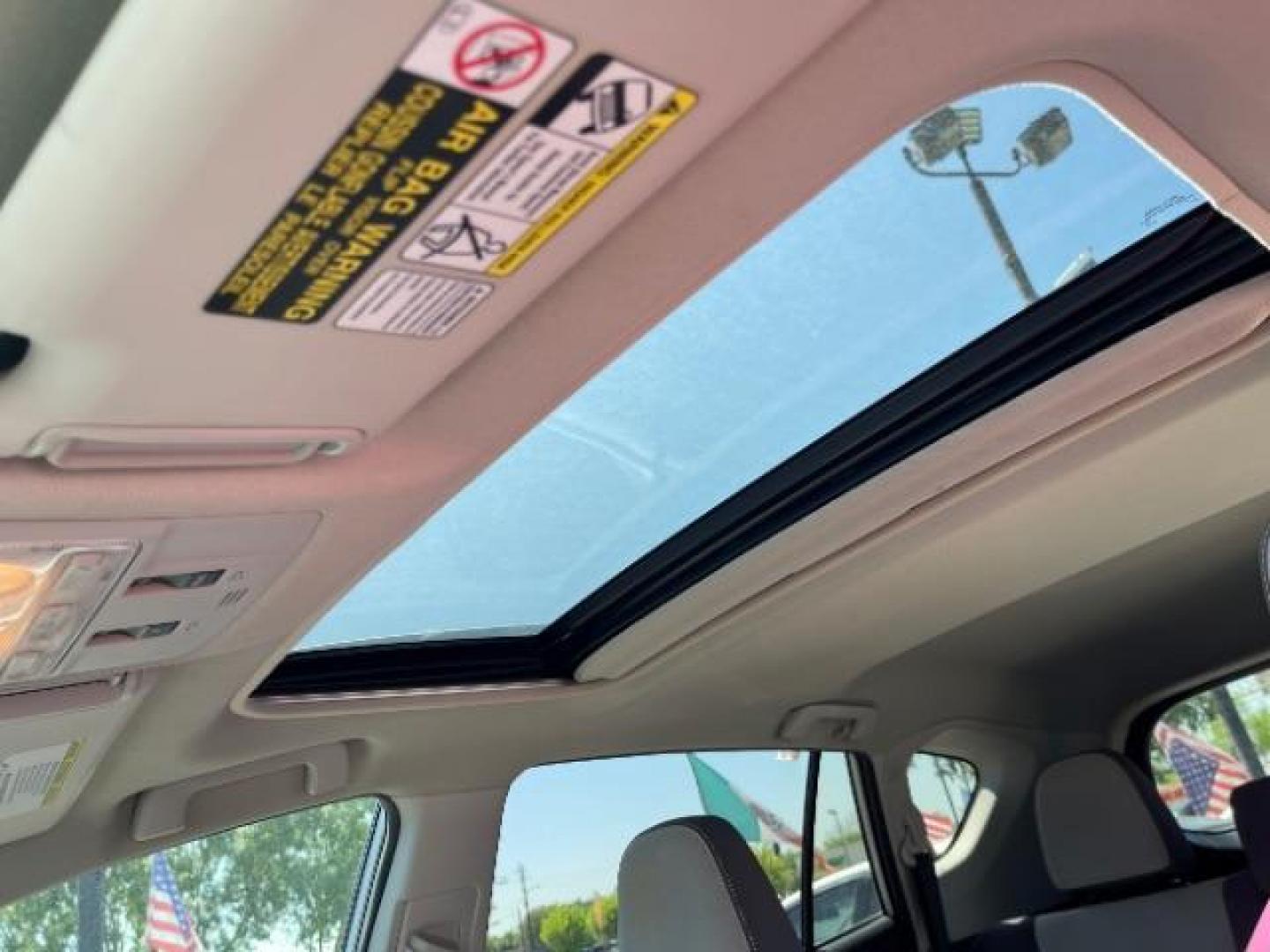 2014 Classic Silver Metallic Toyota RAV4 XLE (2T3WFREV1EW) with an 2.5L I-4 DOHC engine, located at 7935 Gulf Freeway, Houston, 77017, (832) 266-1645, 29.684393, -95.275665 - Photo#12