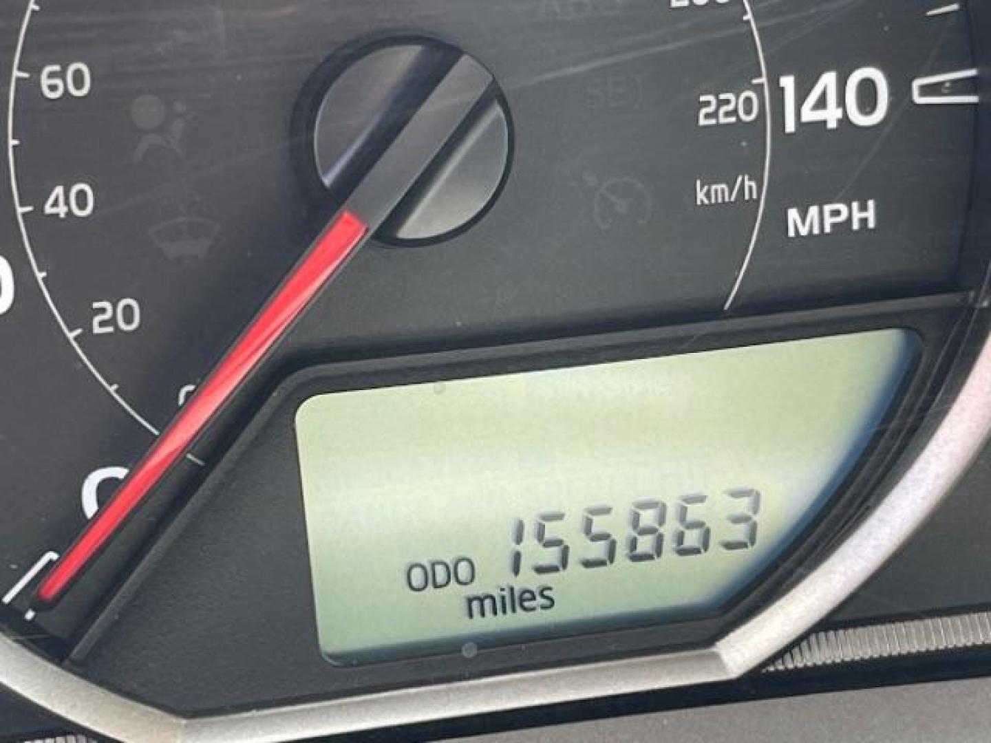 2014 Classic Silver Metallic Toyota RAV4 XLE (2T3WFREV1EW) with an 2.5L I-4 DOHC engine, located at 7935 Gulf Freeway, Houston, 77017, (832) 266-1645, 29.684393, -95.275665 - Photo#13