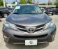 2015 Magnetic Gray Metallic /BLACK TOYOTA RAV4 XLE (2T3WFREVOFW) with an 2.5 L engine, AUTO transmission, located at 4545 Spencer Hwy., Pasadena, 77504, (832) 266-1645, 29.666037, -95.173775 - Photo#0