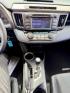 2015 Magnetic Gray Metallic /BLACK TOYOTA RAV4 XLE (2T3WFREVOFW) with an 2.5 L engine, AUTO transmission, located at 4545 Spencer Hwy., Pasadena, 77504, (832) 266-1645, 29.666037, -95.173775 - Photo#9