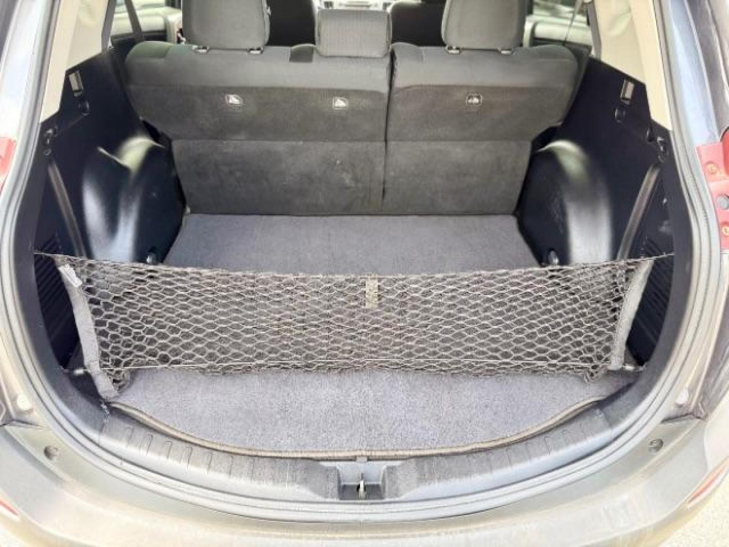 2015 Magnetic Gray Metallic /BLACK TOYOTA RAV4 XLE (2T3WFREVOFW) with an 2.5 L engine, AUTO transmission, located at 4545 Spencer Hwy., Pasadena, 77504, (832) 266-1645, 29.666037, -95.173775 - Photo#7
