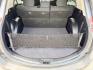 2015 Magnetic Gray Metallic /BLACK TOYOTA RAV4 XLE (2T3WFREVOFW) with an 2.5 L engine, AUTO transmission, located at 4545 Spencer Hwy., Pasadena, 77504, (832) 266-1645, 29.666037, -95.173775 - Photo#7